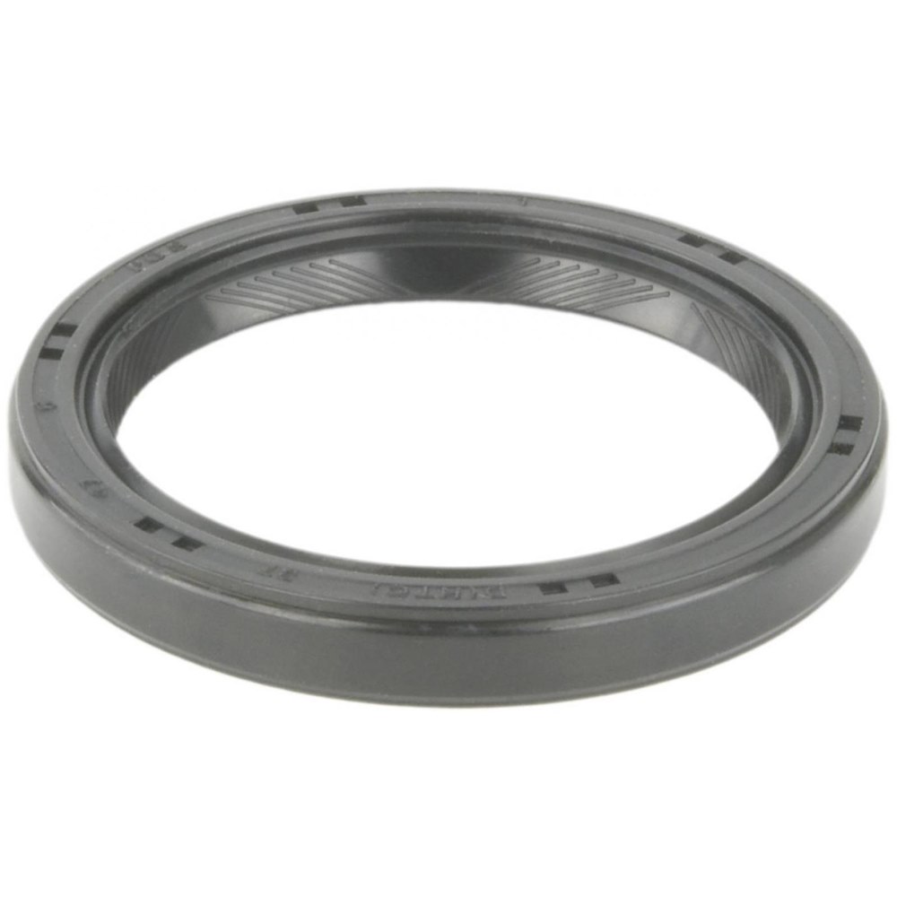 FEBEST 95GAY37470606C Сальник привода 35.7X47.2X6X6