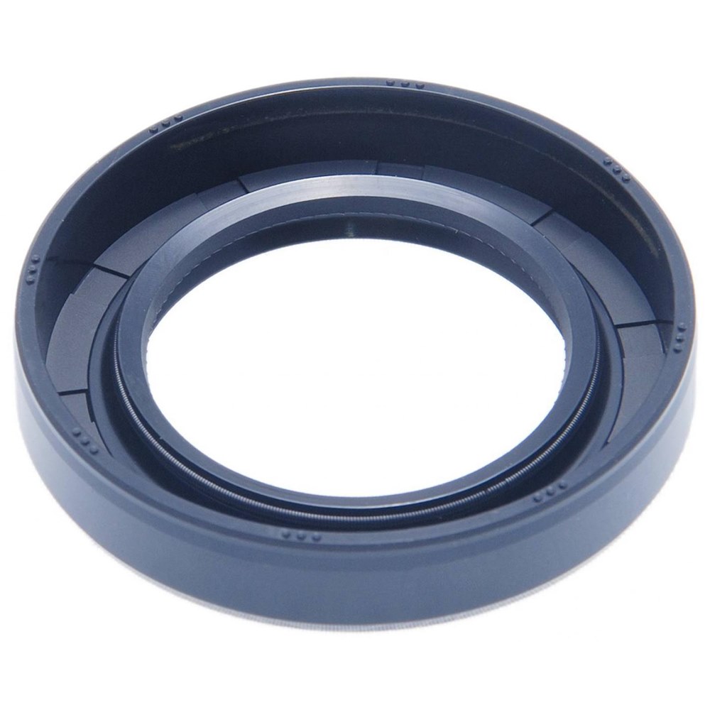 FEBEST 95GAY38581111L Сальник привода TOYOTA COROLLA E10 95GAY-38581111L