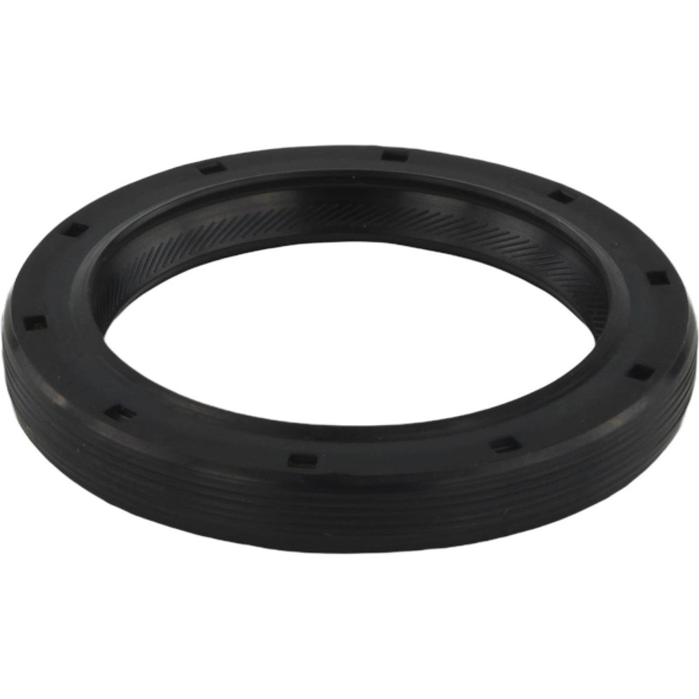 FEBEST 95GAY40540707L САЛЬНИК ПРИВОДА 38.6X54.2X6.7 95GAY-40540707L