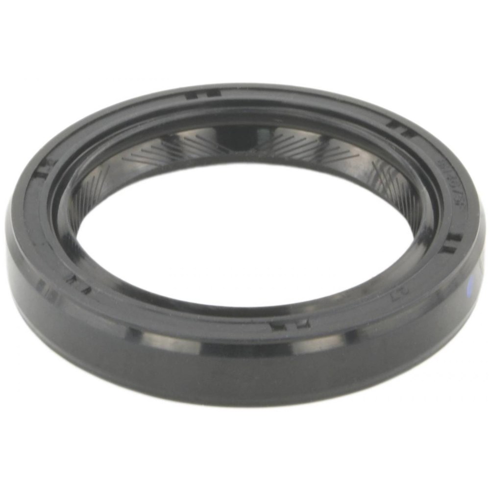 FEBEST 95GAY40540909C Сальник коробки скоростей 38.5X54.2X8.9X8.9