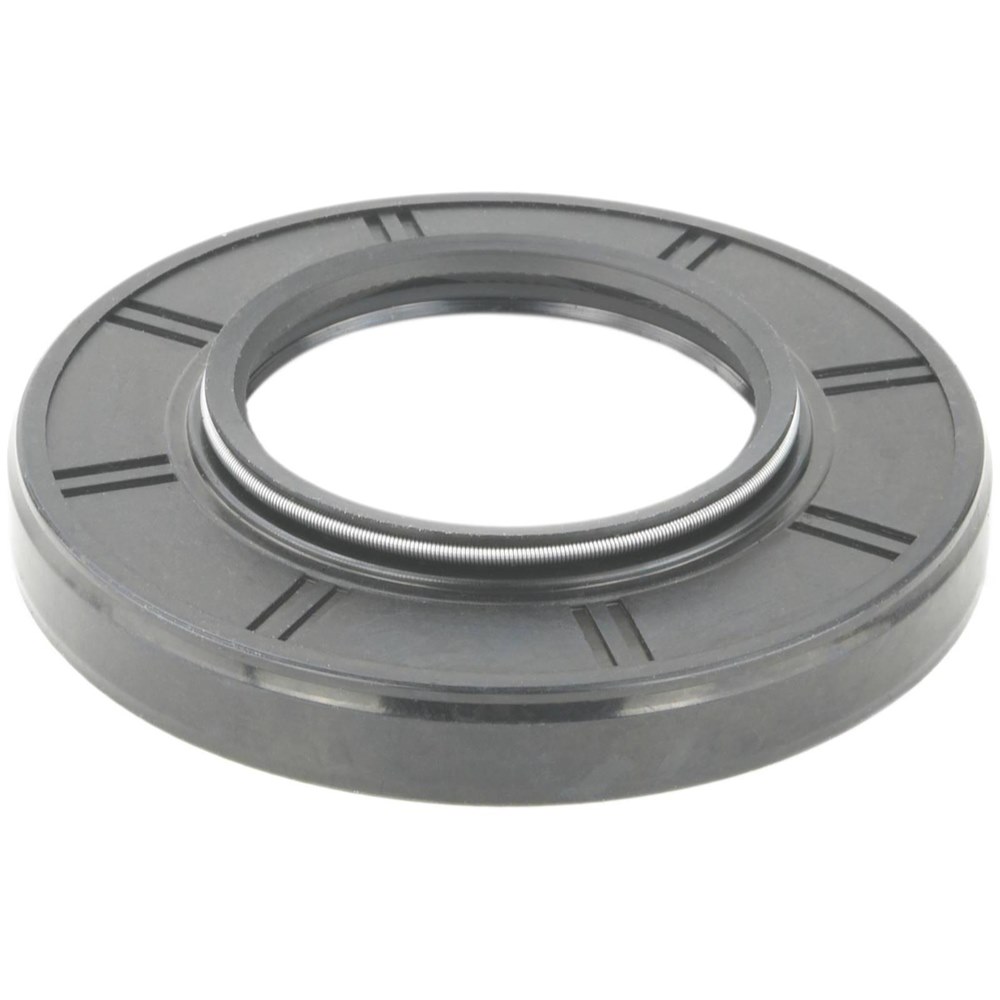 FEBEST 95GAY40751014C Сальник привода 38.4x75.2x10x14 VOLVO XC90 2003- 95GAY-40751014C