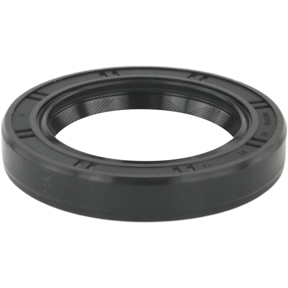 FEBEST 95GAY42621010C САЛЬНИК ПРИВОДА 40.5X62.3X9.9 95GAY-42621010C