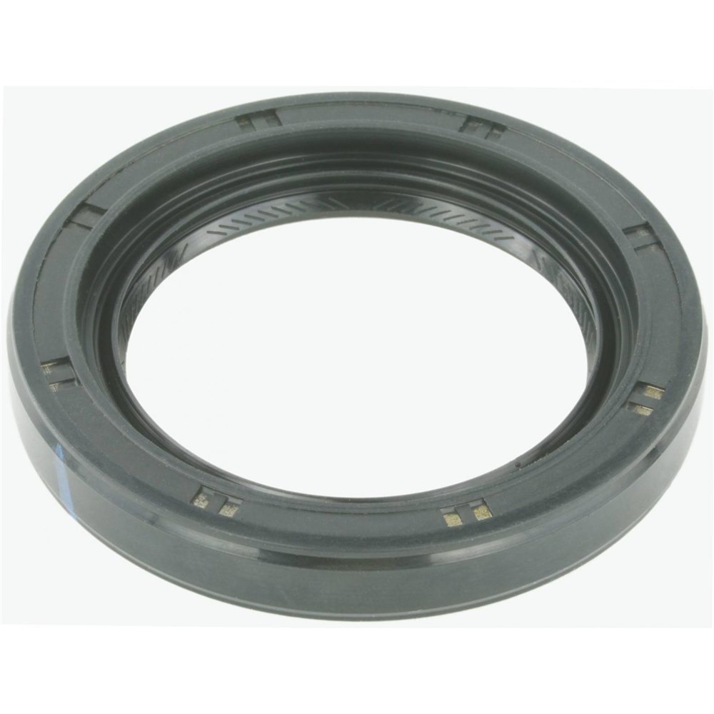 FEBEST 95GAY43630909C Сальник привода MAZDA CX-7/CX-9/VOLVO S40/S60/S80