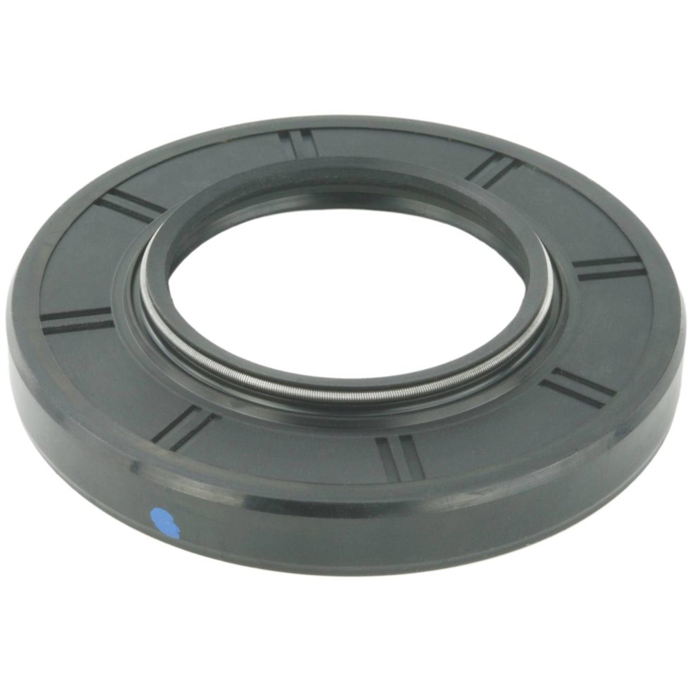 FEBEST 95GAY43791014C Сальник привода FORD MONDEO CA2 2007-2014 [EU] 95GAY-43791014C