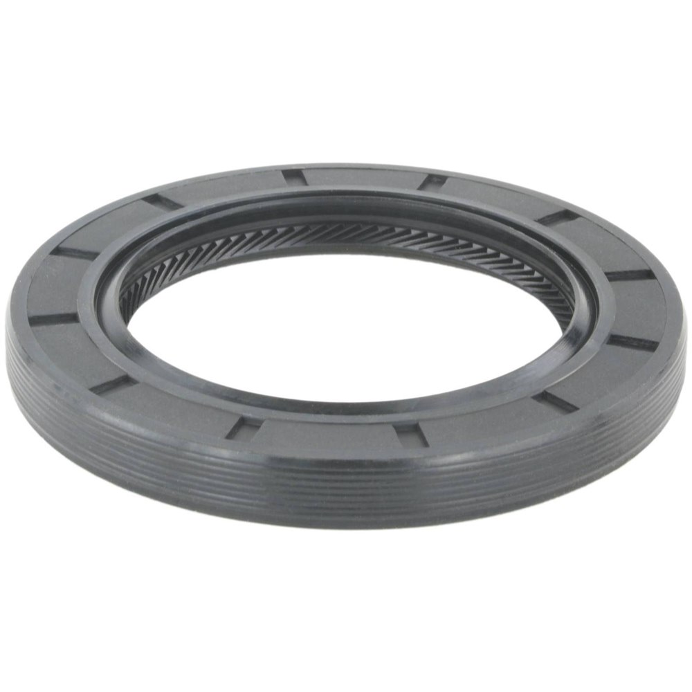 FEBEST 95GAY44650707L Сальник коробки скоростей 42.5X65.2X6.9X6.9