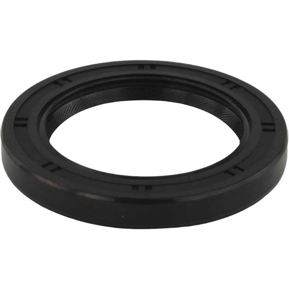 FEBEST 95GAY45650808L Сальник привода 43.4X65.2X8