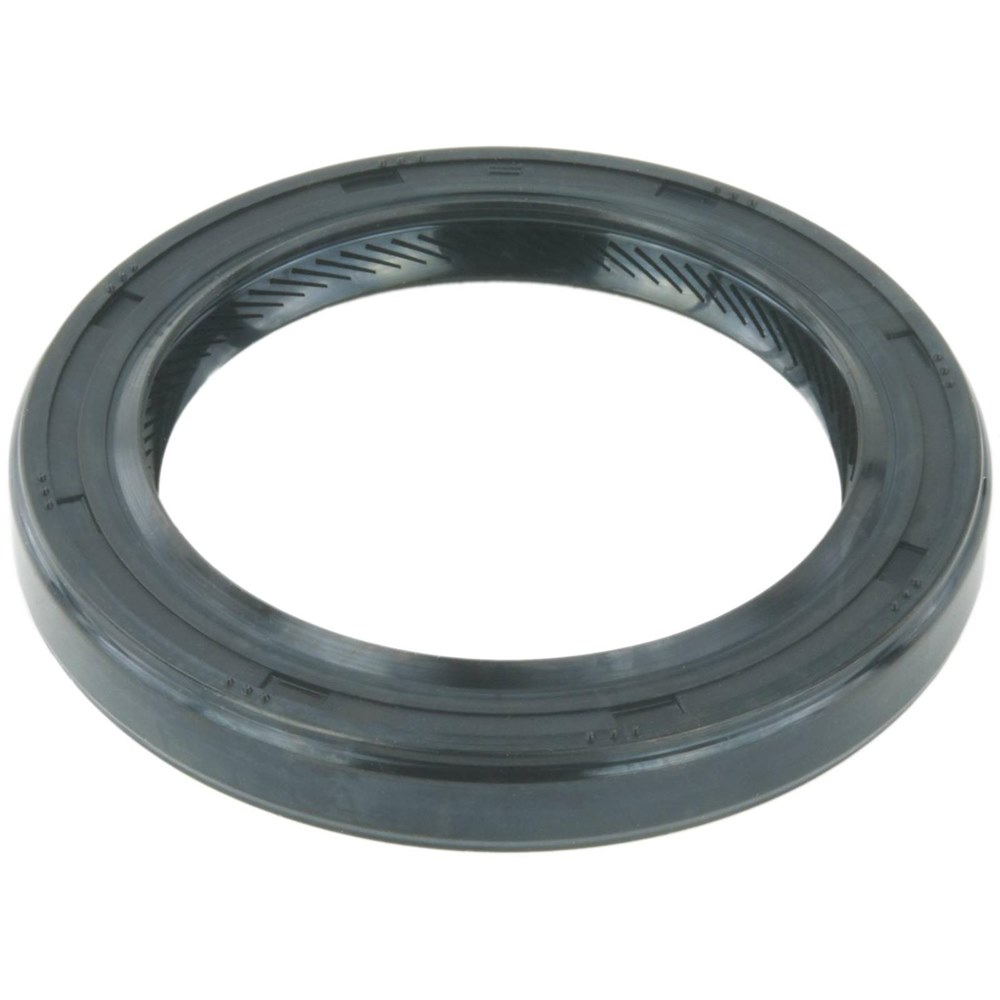 FEBEST 95GAY46630809R САЛЬНИК КОРОБКИ СКОРОСТЕЙ 44.2X63.45X7.8X8.3 подходит для NISSAN PATHFINDER R51M 2005.01-2014.11 [EL] 95GAY-46630809R