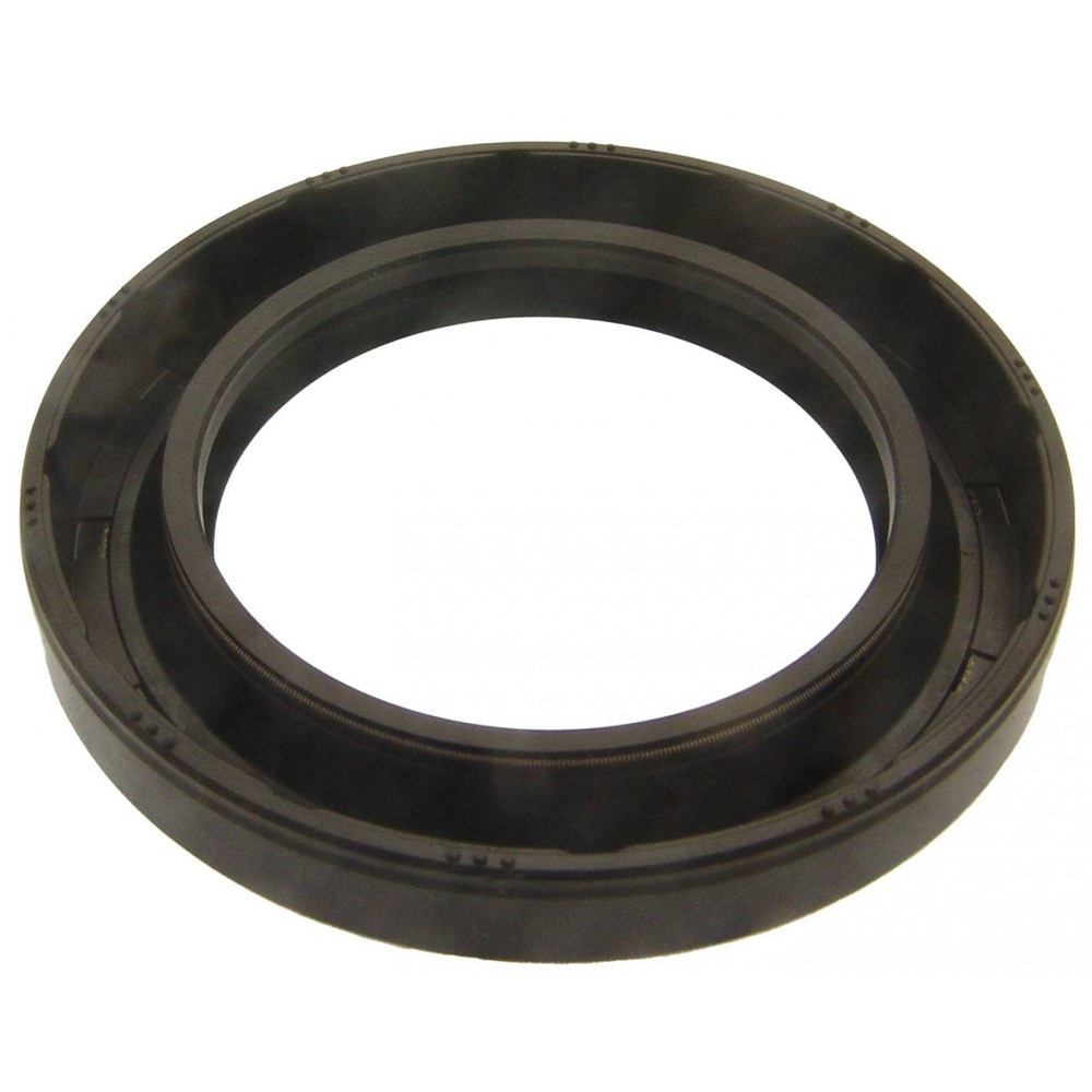 FEBEST 95GAY48701010X Сальник полуоси задн моста внешний MAZDA BT-50 UN 2006-2012  95GAY-48701010X