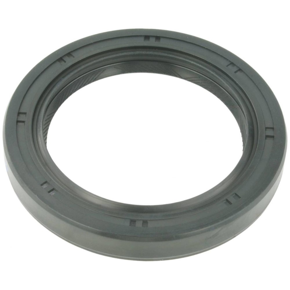 FEBEST 95GAY49670909C Сальник привода 47.2X67.25X9X9
