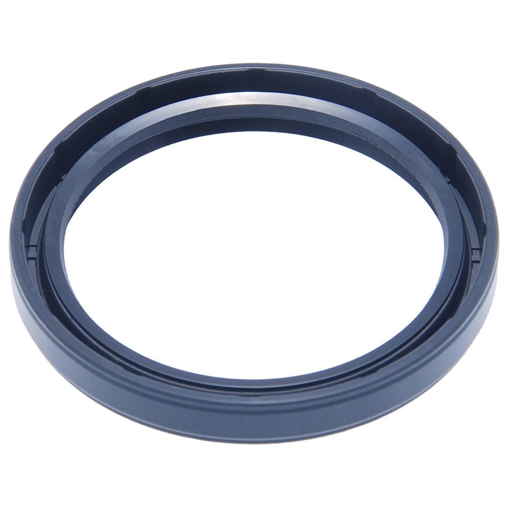 FEBEST 95GAY55680808L Сальник привода 53X68.25X8.5X8.5