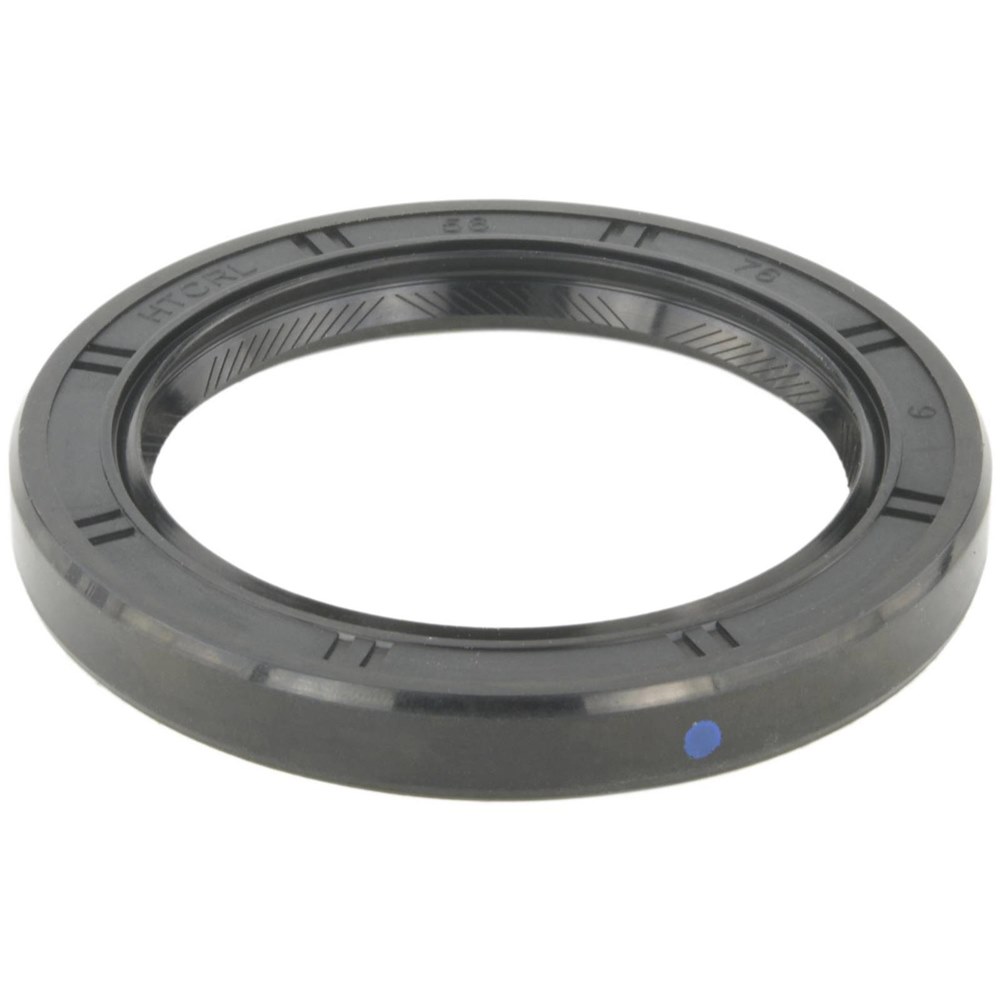 FEBEST 95GAY56760909C Сальник привода HYUNDAI CRETA 16-