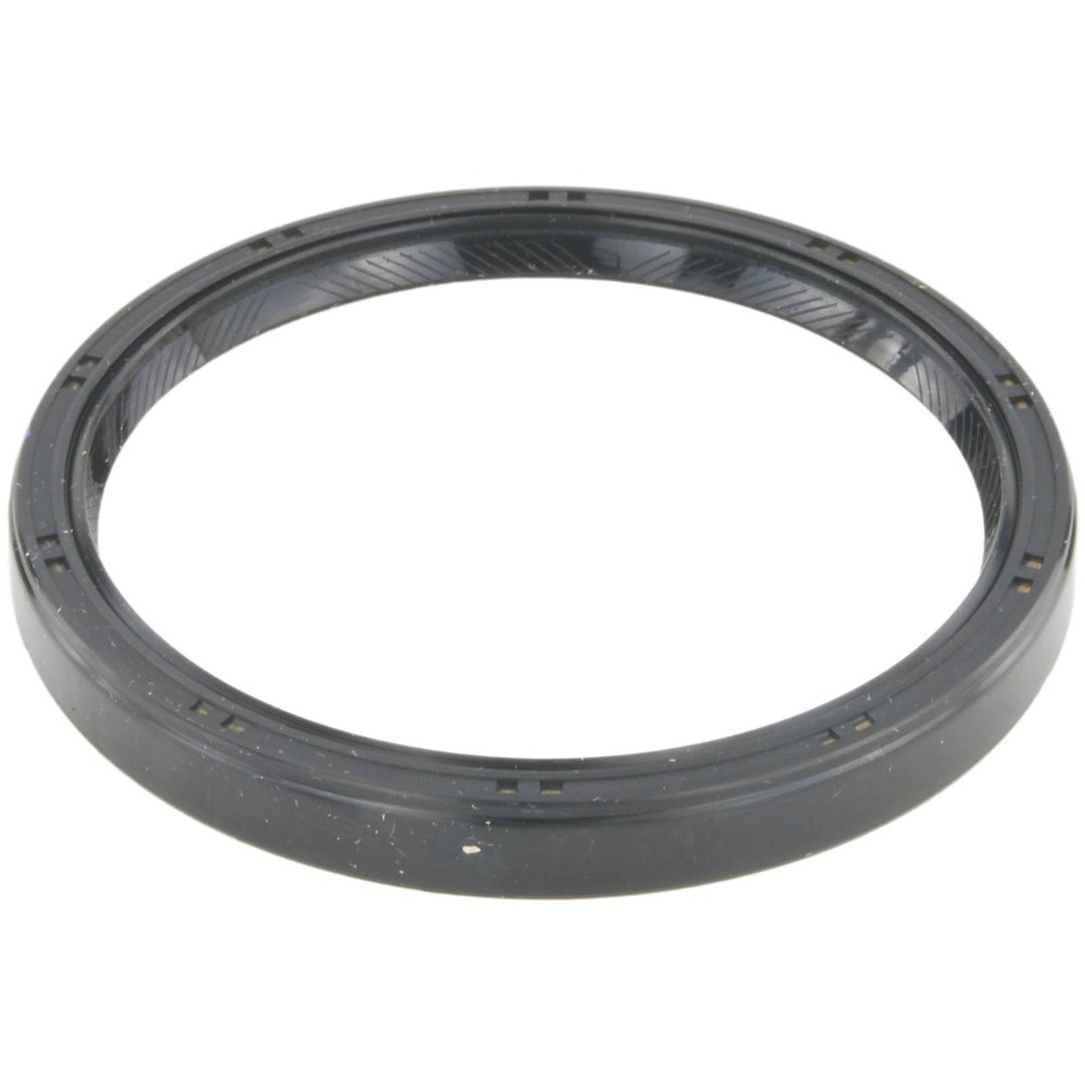 FEBEST 95GAY64750808C Сальник привода 62.8X75.2X8X8