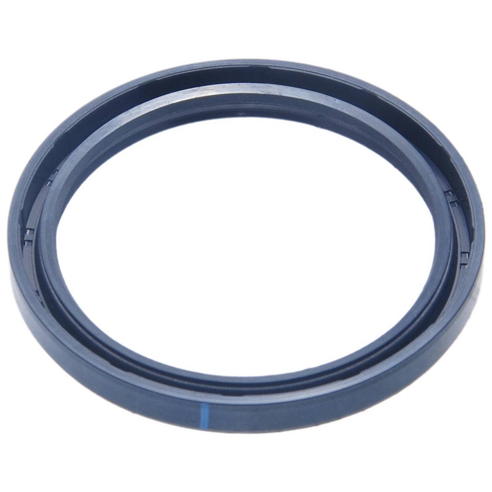 FEBEST 95GAY65790808C Сальник привода MAZDA CX-7/CX-9 06-13