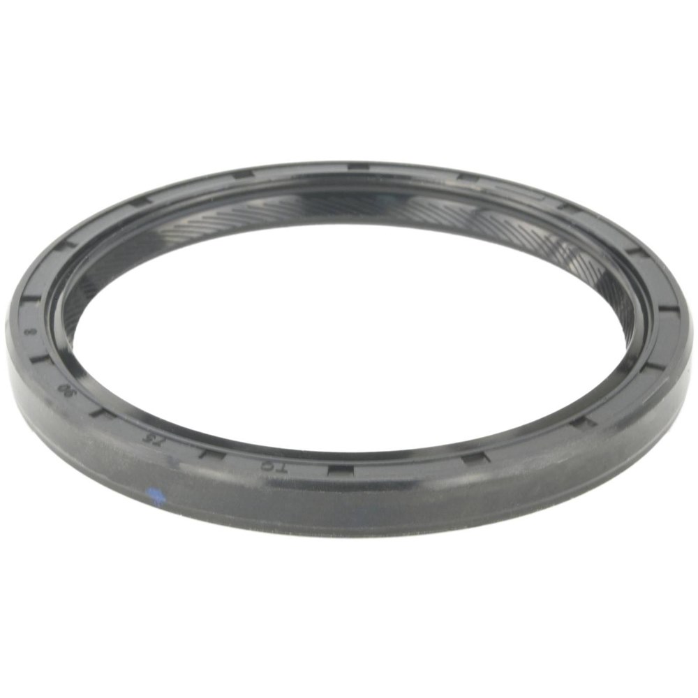 FEBEST 95GAY75900808R Сальник привода 73.2X90.3X8X8