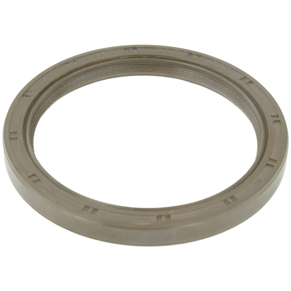 FEBEST 95GAY76940909L Сальник коленвала 74.35X94.35X8.6X8.6