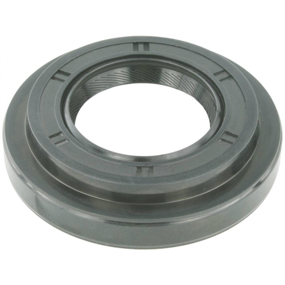 FEBEST 95GBS33650914R Сальник полуоси 31.7X65.3X9X13.7