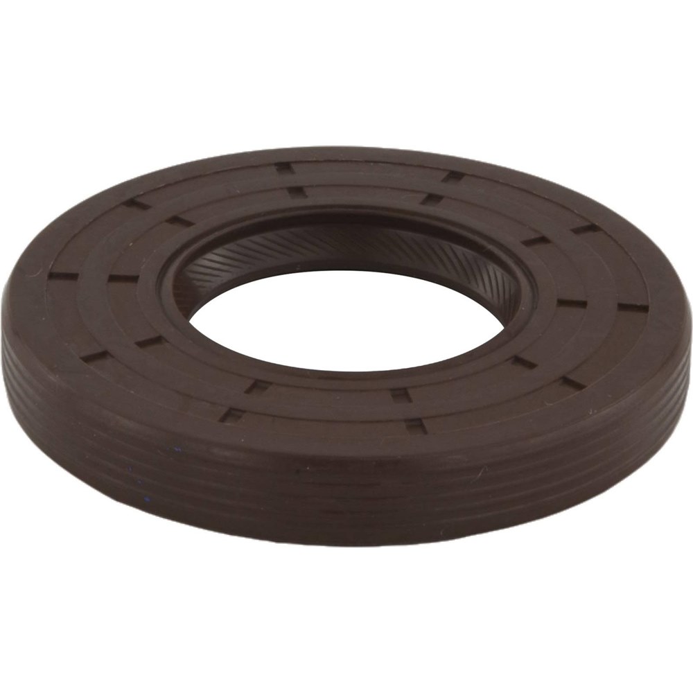 FEBEST 95GBY28560808R САЛЬНИК ПРИВОДА 26.5X56.3X8X8 95GBY-28560808R