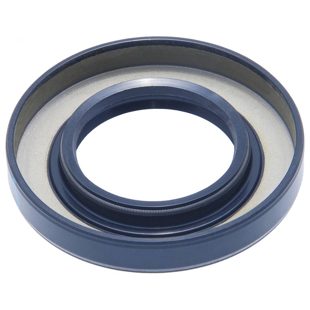 FEBEST 95GBY35621010X Сальник привода SUZUKI SWIFT/SX4 06-13