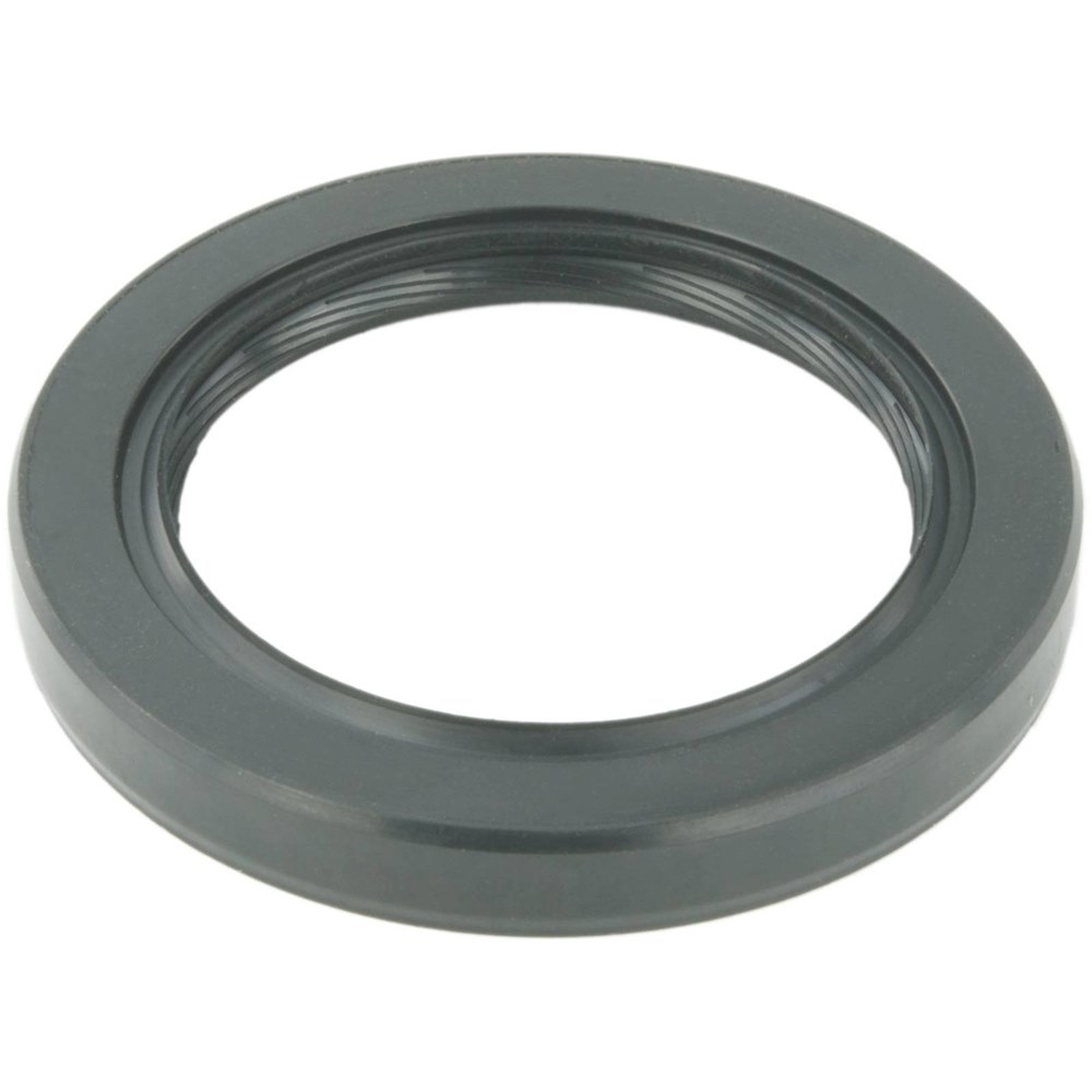 FEBEST 95GBY42590808R САЛЬНИК КОРОБКИ СКОРОСТЕЙ 40.9X59.3X7.6X7.8 подходит для NISSAN ALMERA UK MAKE N16E 2000.02-2006.11 [EL] 95GBY-42590808R