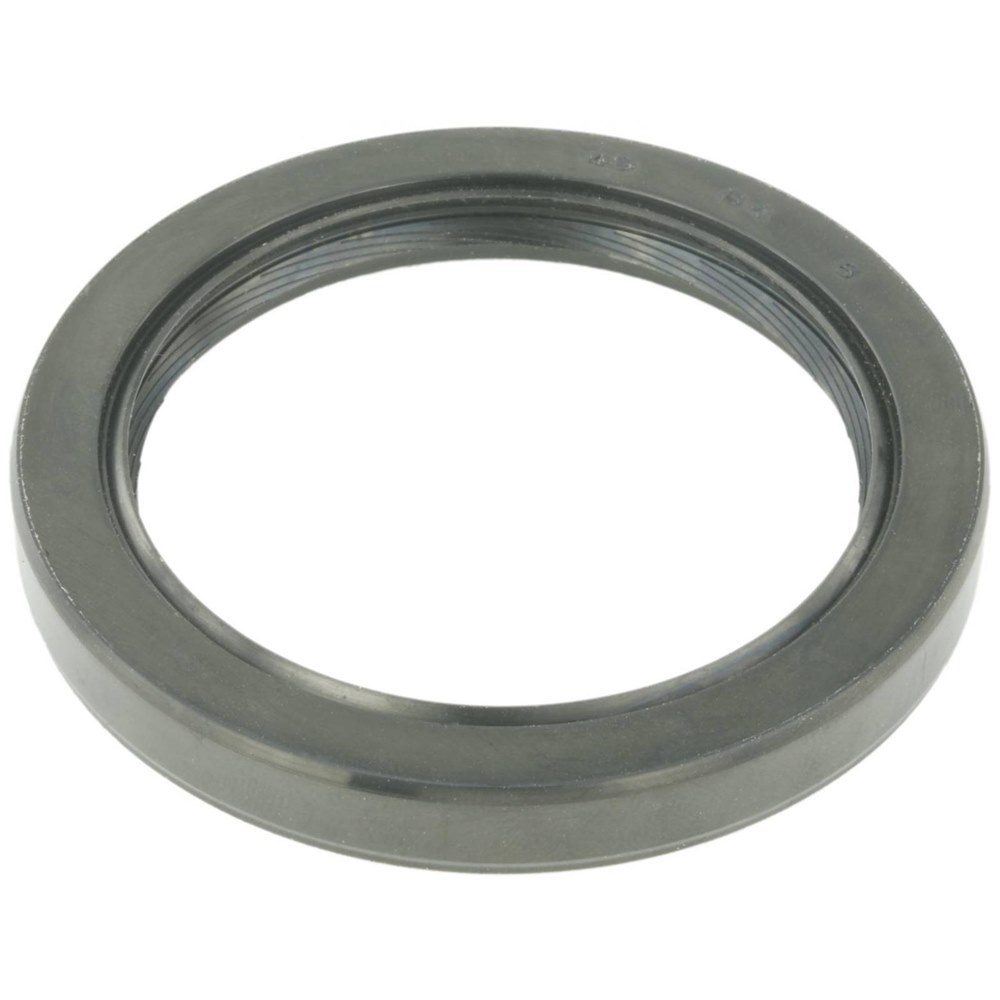FEBEST 95GBY49640808R САЛЬНИК КОРОБКИ СКОРОСТЕЙ 49X66X8 подходит для NISSAN TEANA J31 2006.04-2008.02 [EL] 95GBY-49640808R
