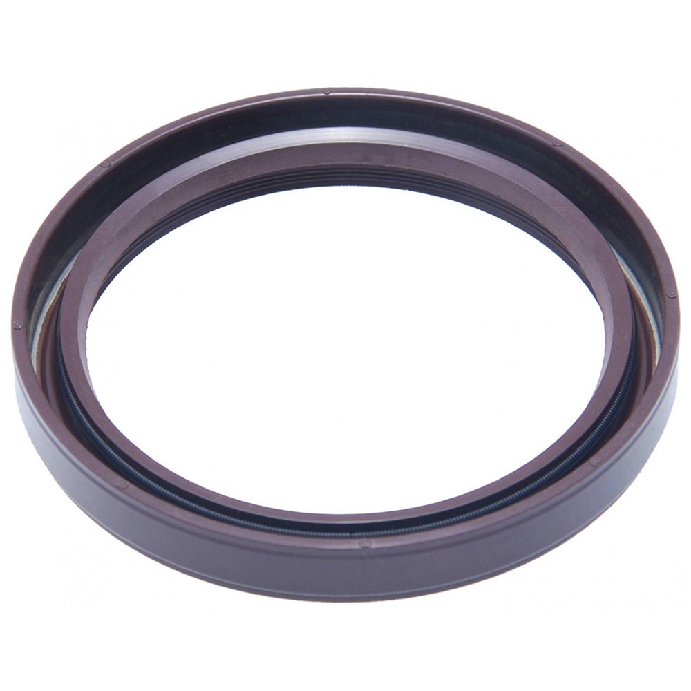 FEBEST 95GBY50620808L Сальник привода 48.2X62.15X8X8