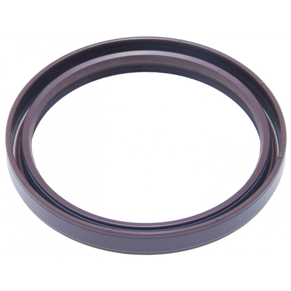 FEBEST 95GBY60700808L Сальник привода 56.9X70.2X8X8