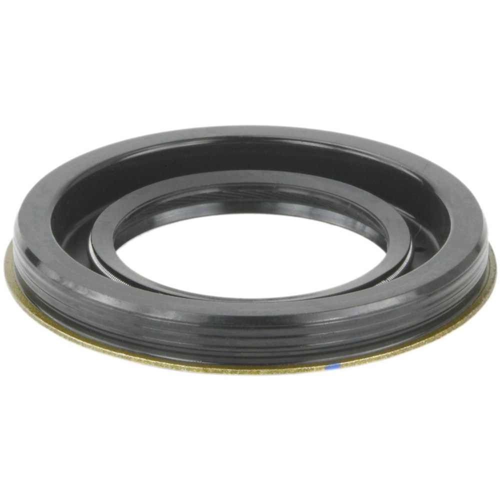 FEBEST 95GCW40650709R Сальник коробки скоростей 38.2X65.1X6.7X8.9