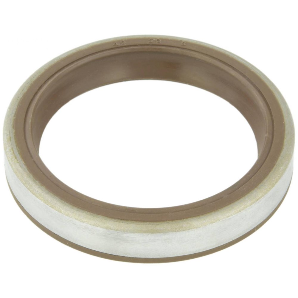 FEBEST 95GCY40500808X Сальник привода 38.2X50.25X7.95X7.95