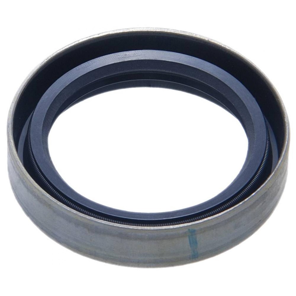 FEBEST 95GDS34441010X Сальник привода 31.9X44.2X10.2