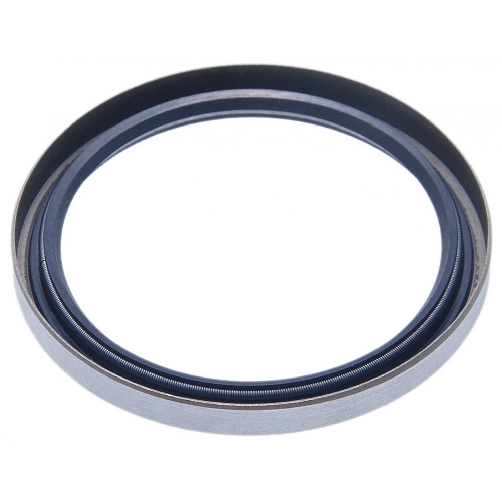 FEBEST 95GDS57700707X Сальник привода TOYOTA LAND CRUISER 100 1998-2007 (57X70X7) 95GDS-57700707X