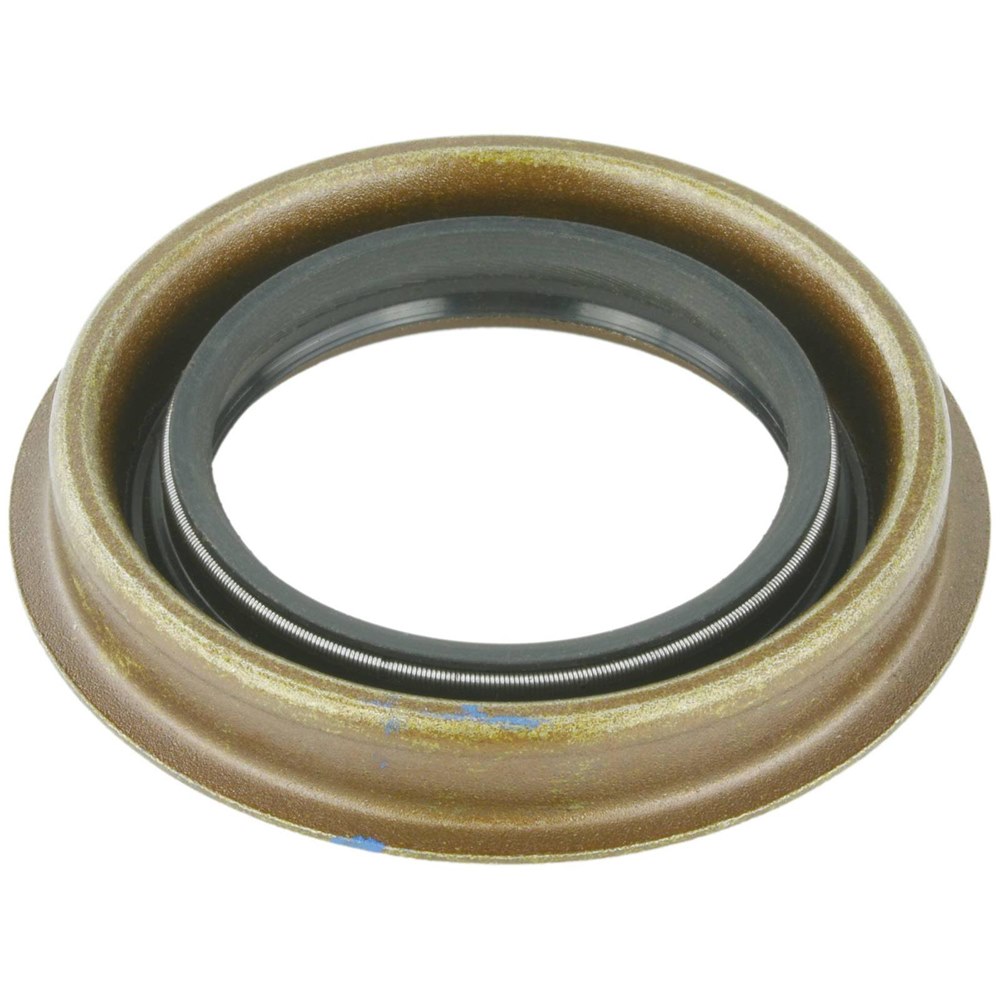 FEBEST 95GDW41610813R Сальник привода 39.3x61.3x7.75x12.8 | прав/лев |