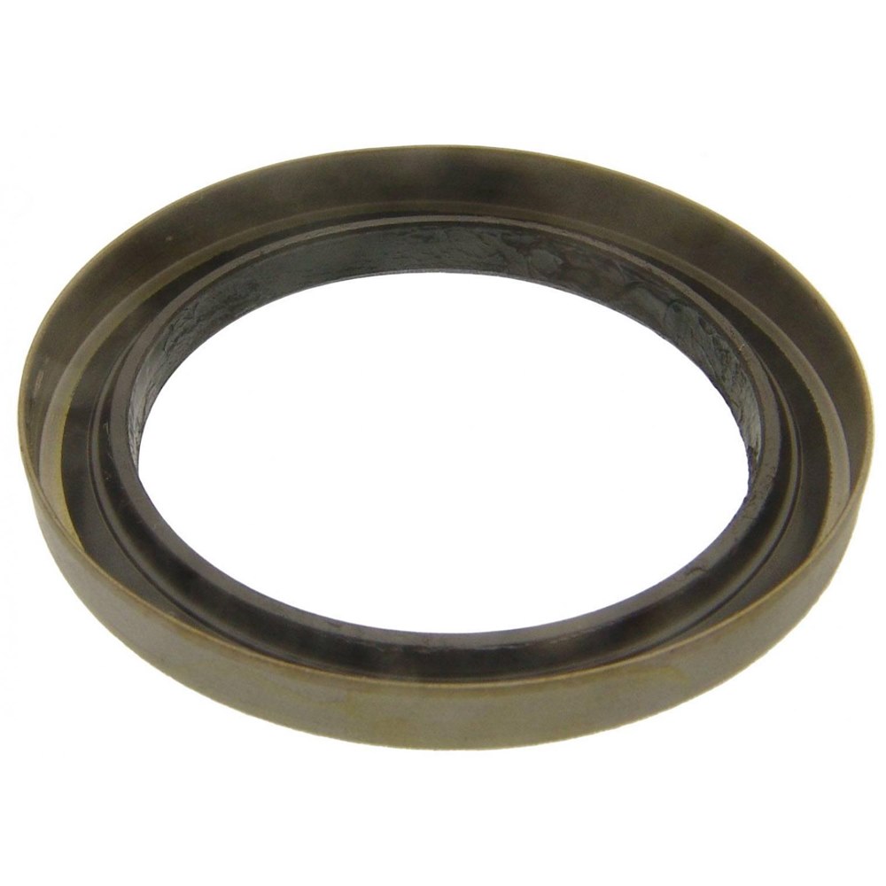 FEBEST 95GDY44560609X Сальник привода MAZDA 3/5/6 02-12