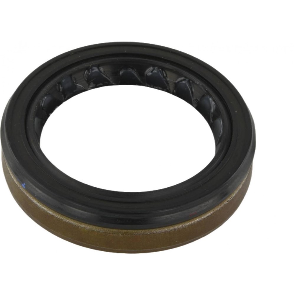 FEBEST 95GEY33451010X Сальник привода 31.4X45.2X10