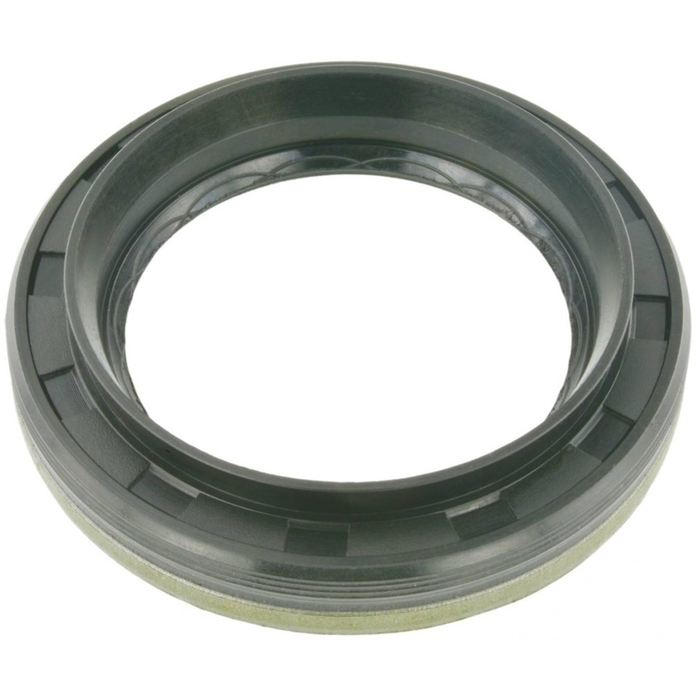 FEBEST 95GEY39560812C Сальник передн полуоси MERCEDES W204/205/212/221/222 4 MATIC 95GEY-39560812C