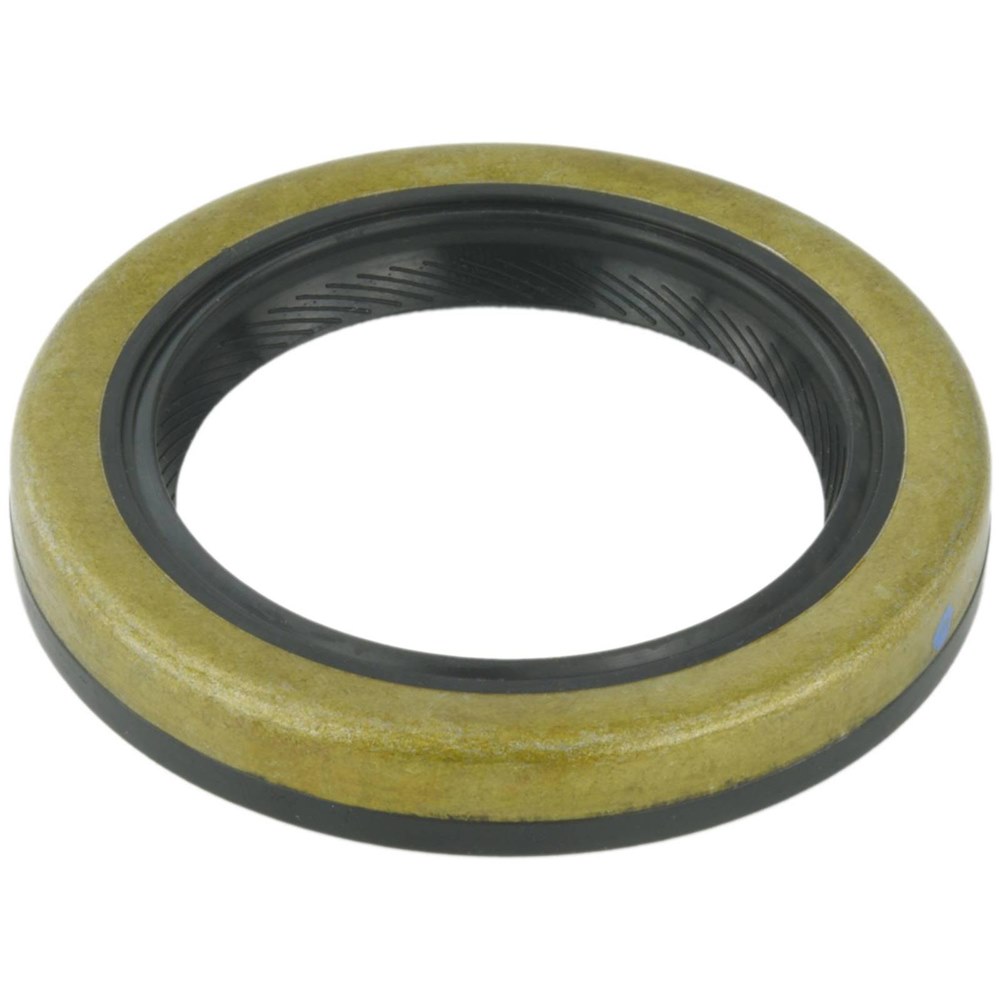 FEBEST 95GFZ38550808R Сальник масл насоса TOYOTA COROLLA E9-E12 95GFZ-38550808R