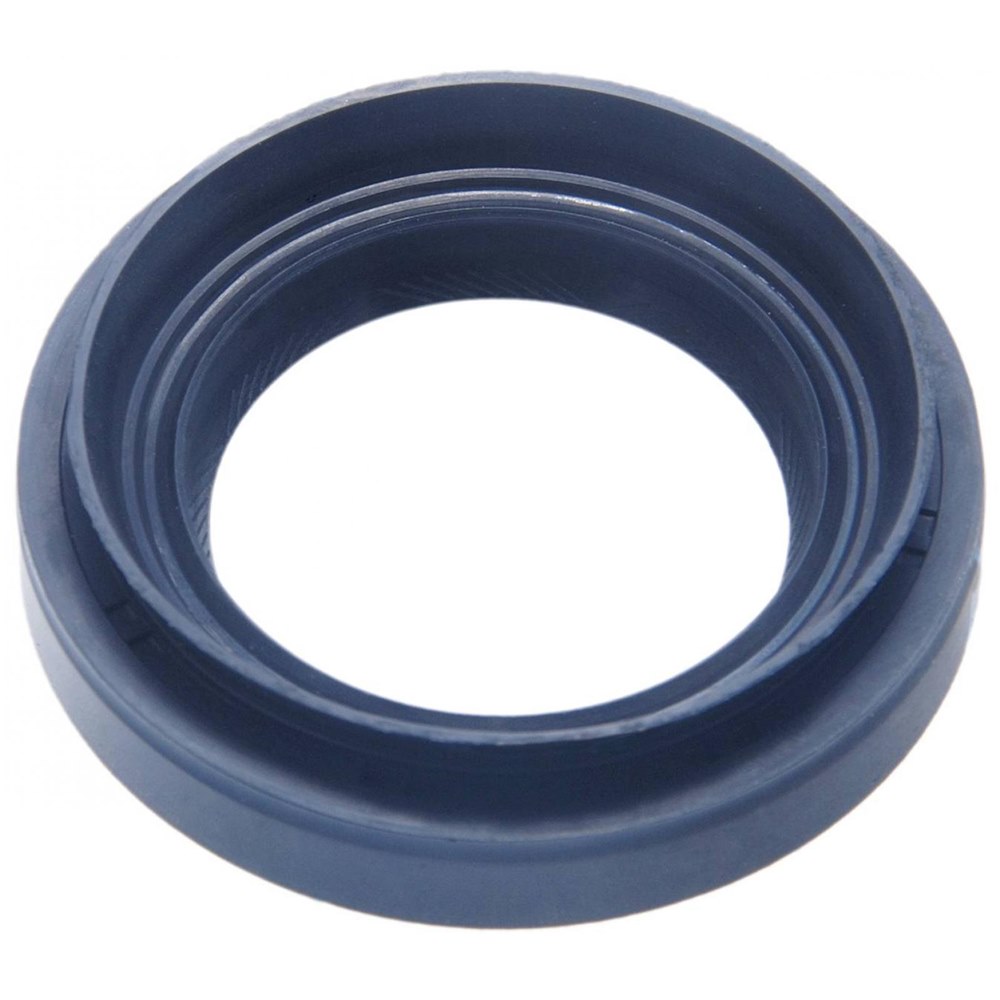 FEBEST 95HAY37581015C Сальник привода 37X58X9.2X15