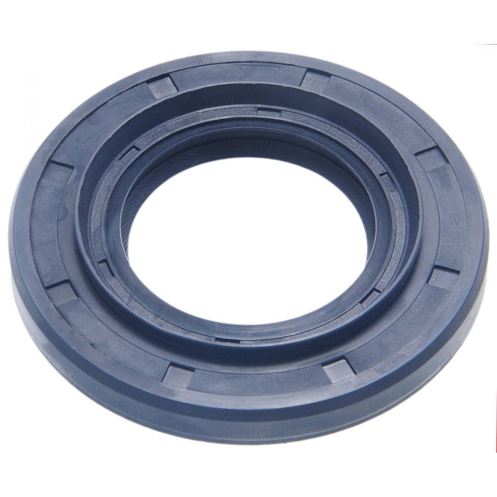 FEBEST 95HAY40760811R Сальник привода HONDA CR-V RD1 19962001 (40X76X8X11,3) 95HAY-40760811R