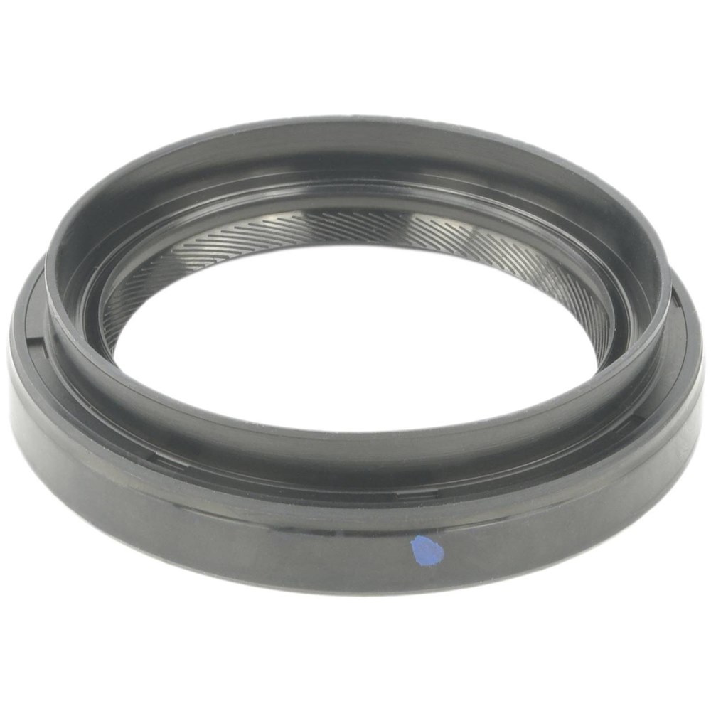 FEBEST 95HAY50701016R Сальник КПП TOYOTA LC 100