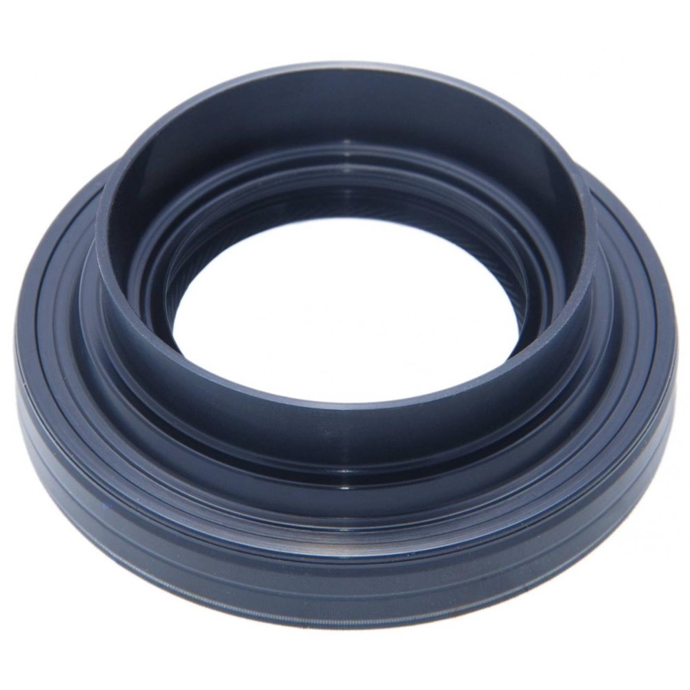 FEBEST 95HBS34631022L Сальник привода