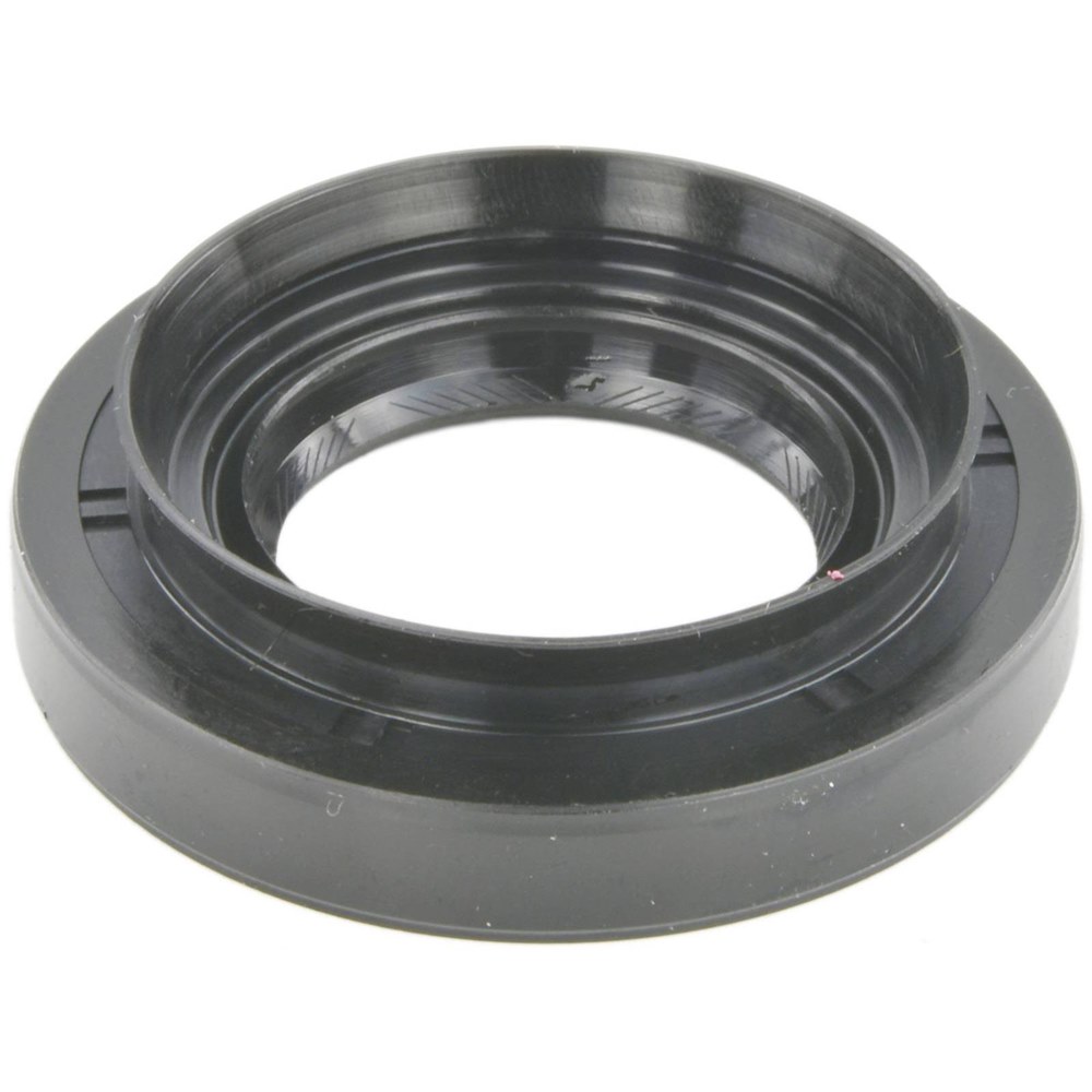 FEBEST 95HBS34641017C Сальник привода 32.9X64.2X10X16.7