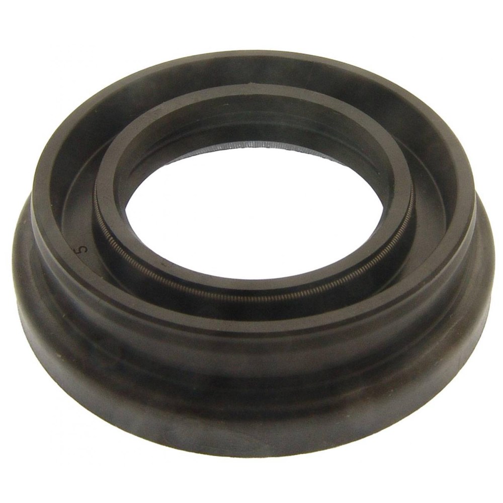 FEBEST 95HBS35560916X Сальник привода 33.4X56.15X8.9X16.35