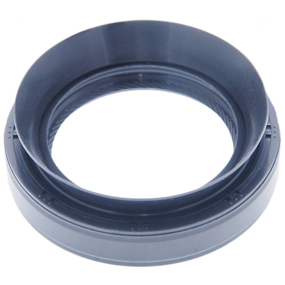 FEBEST 95HBS40591119R Сальник привода (40X59X11,2X18,8) 95HBS-40591119R
