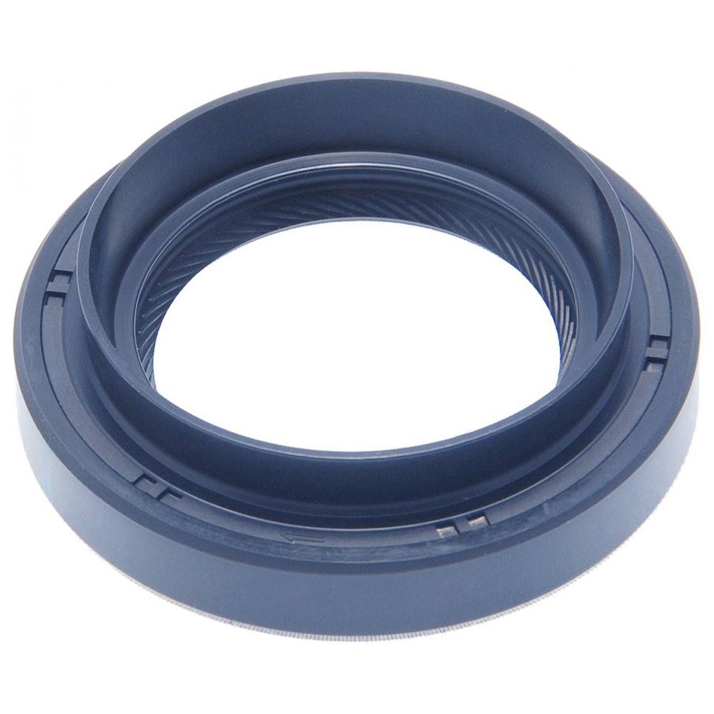 FEBEST 95HBY34540915R Сальник привода TOYOTA COROLLA E10/E11 95HBY-34540915R