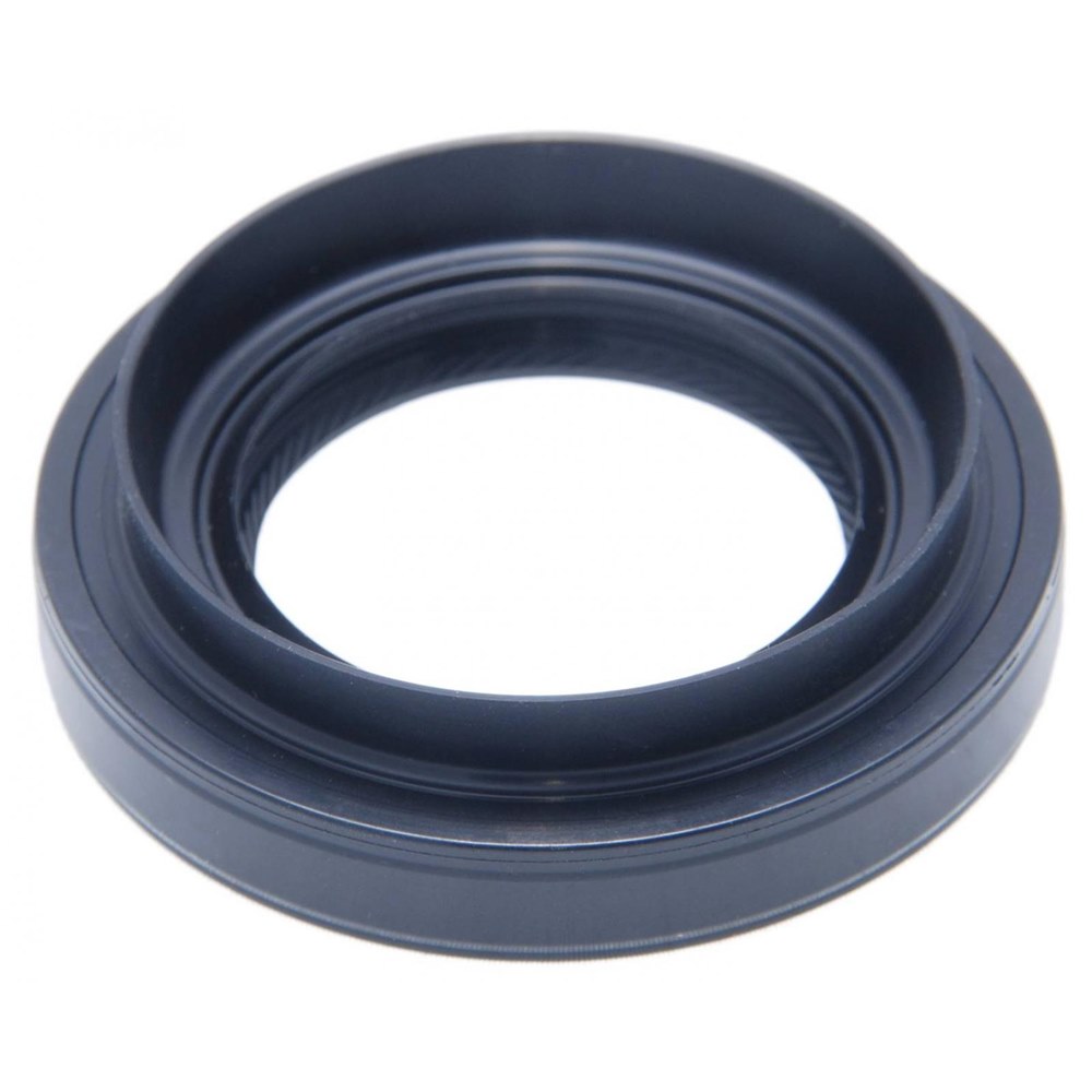 FEBEST 95HBY34570916L Сальник привода 32.75X57.4X9X15.6