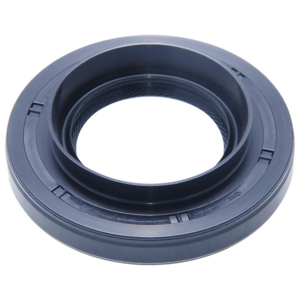 FEBEST 95HBY34630915L Сальник привода 32.4X63.2X9X16