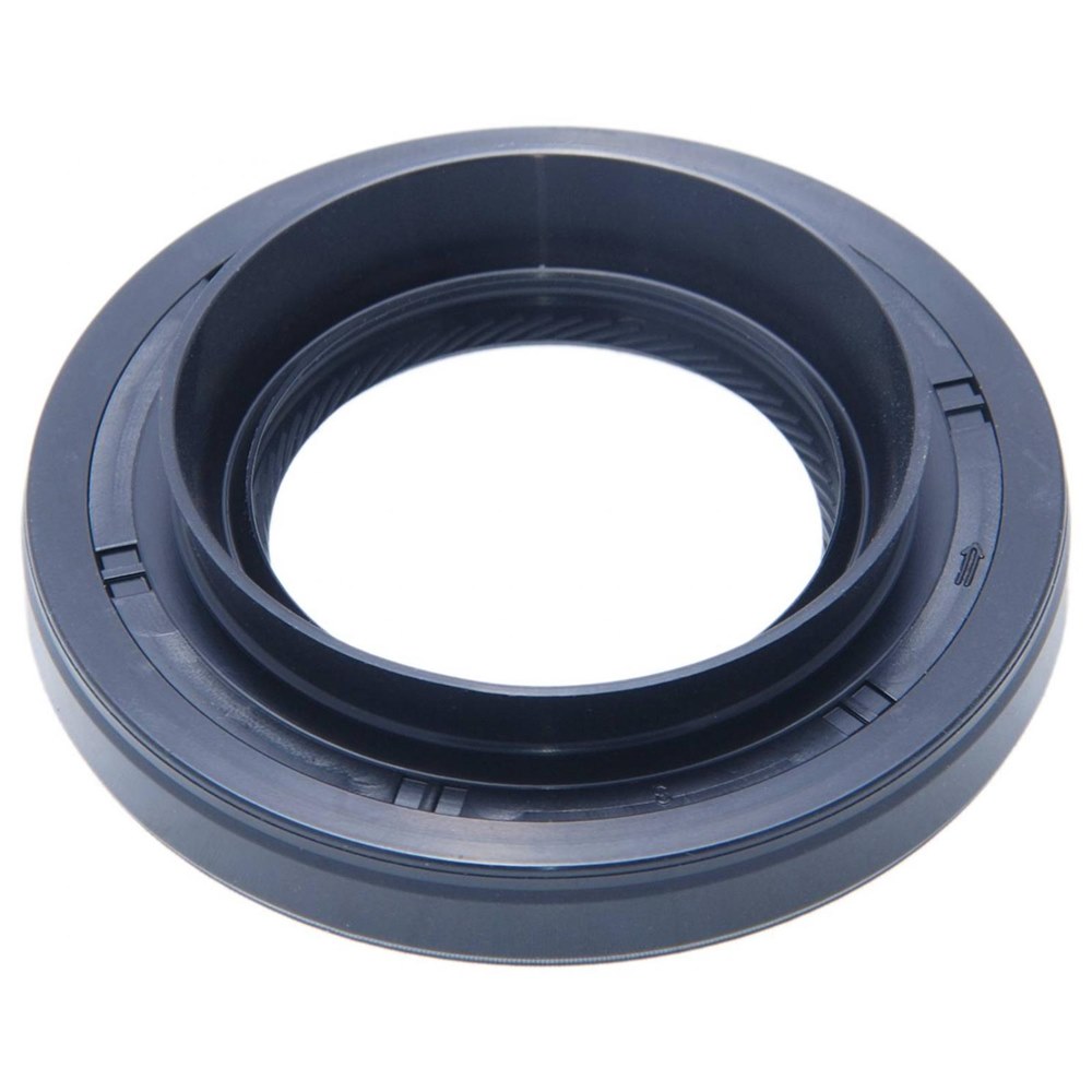 FEBEST 95HBY35630915L Сальник привода 33.45x63.25x9x15.5 | прав/лев |