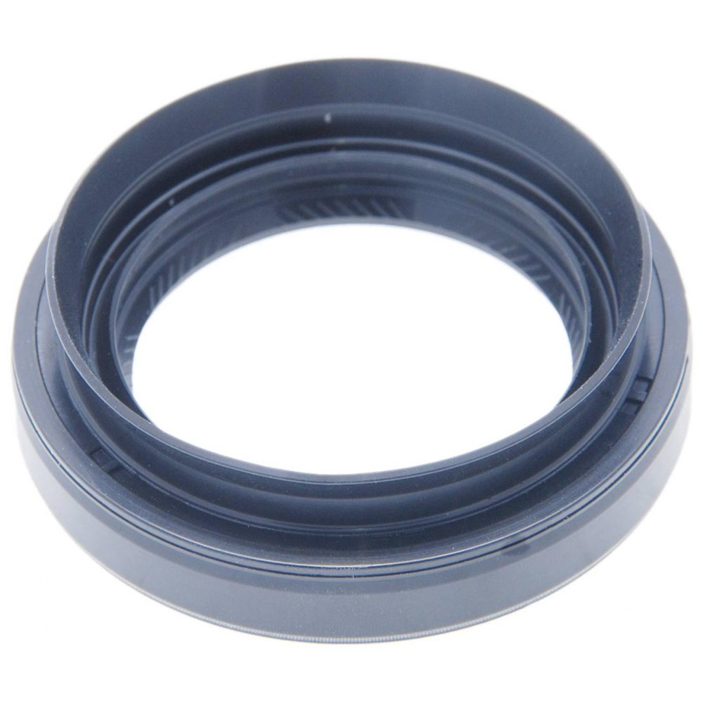 FEBEST 95HBY37540916C Сальник привода 35.2x54.25x9x16 | прав/лев |