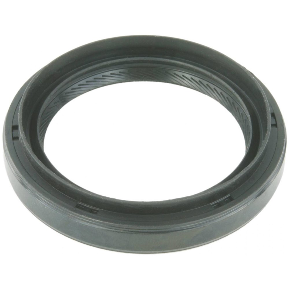 FEBEST 95HBY40540711R Сальник привода 38.7X54.2X7.2X10.65