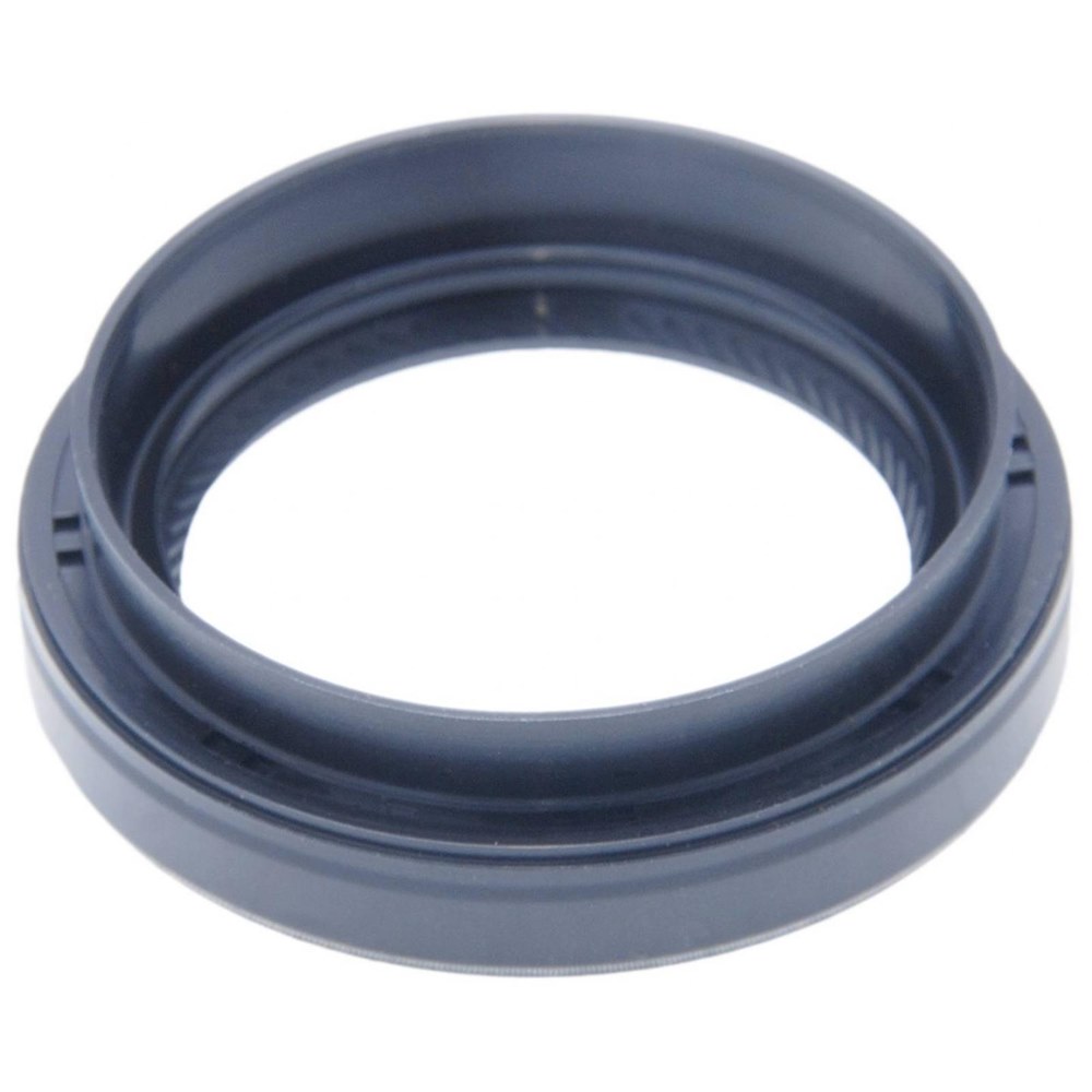 FEBEST 95HBY40560916R Сальник привода 38.45X56.25X9X15.6