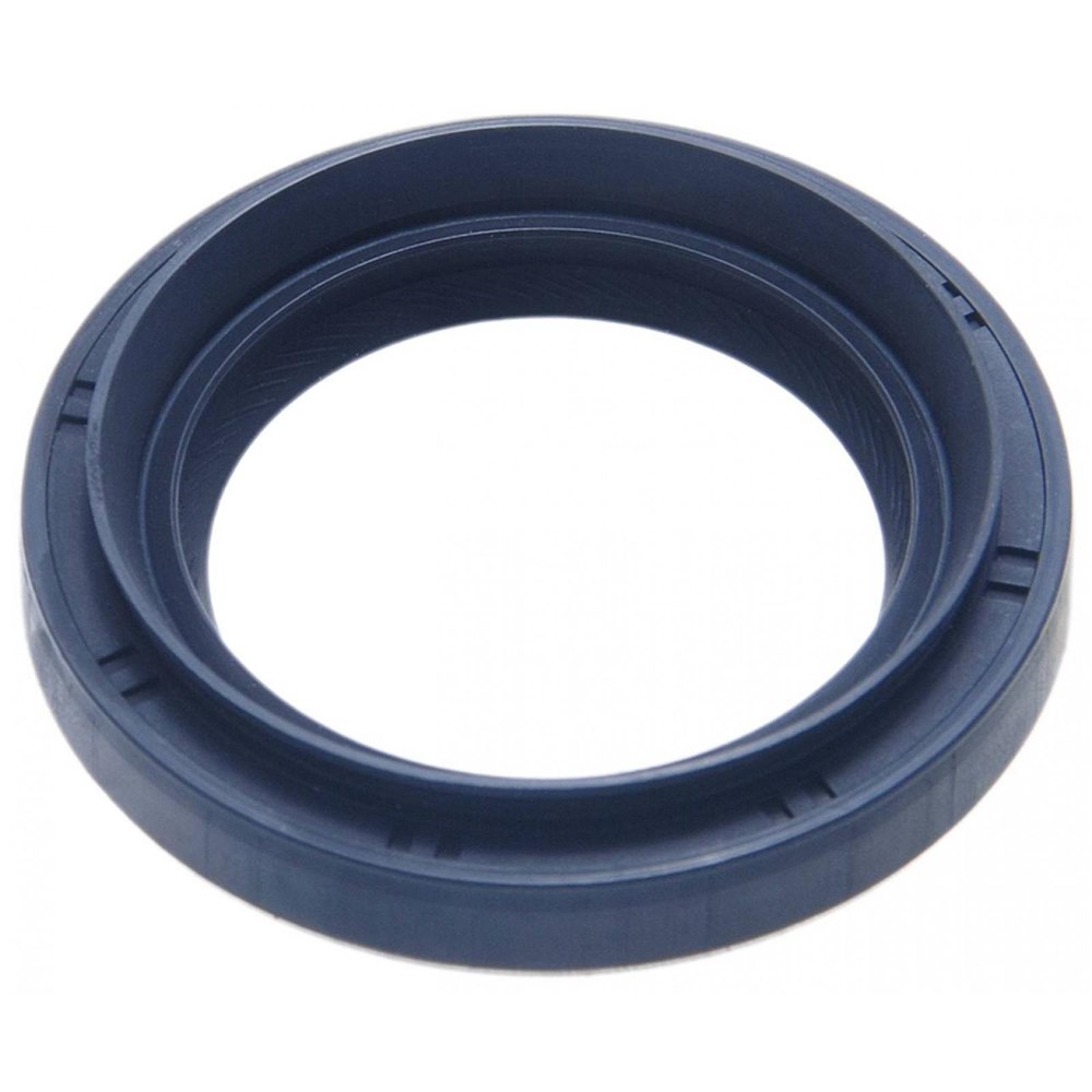 FEBEST 95HBY40580811R Сальник привода 38X58.15X8X11.4